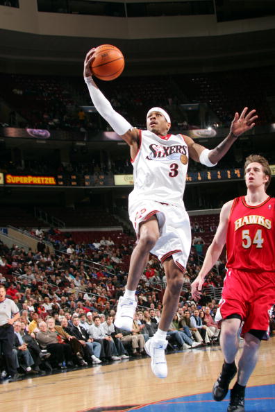 18分领先遭逆转！森林狼106-109击沉快船，哈登空砍34分难救主（快船18分优势遭翻盘，106-109不敌森林狼，哈登34分难挽败局）