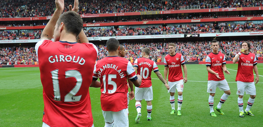 罗马最稳一环还是他，托蒂盛赞门将斯维拉尔，你让其他人怎么混