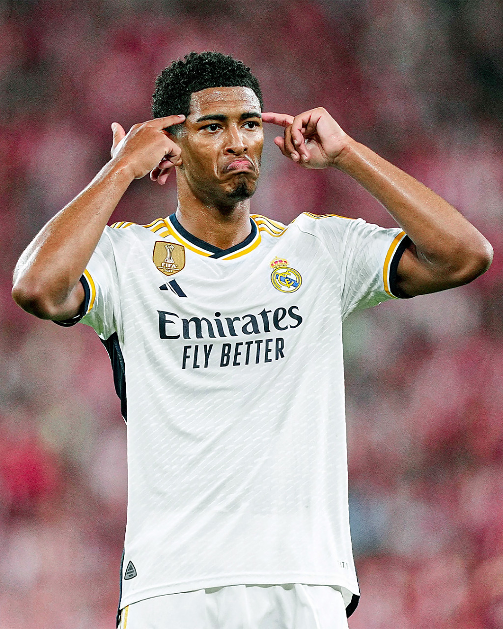 中超赛报：山东泰山主场战胜武汉三镇＂,（中超快讯：山东泰山主场击败武汉三镇）