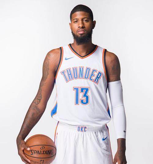 意天空：DV9内收肌疲劳目前已经返回意大利，他没有出现伤病（意天空：DV9因内收肌疲劳已返意，确认无伤情）