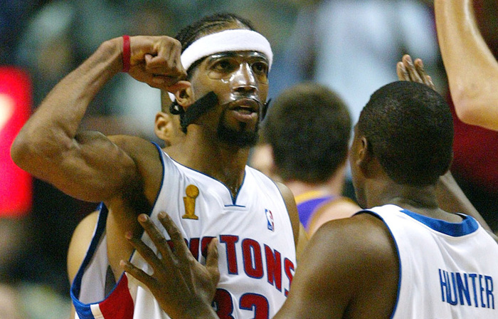 马洛塔回应西蒙尼言论：理解他的钦佩之情，但我们已经有齐沃（马洛塔谈西蒙尼言论：理解其好意，但我们的选择是齐沃）