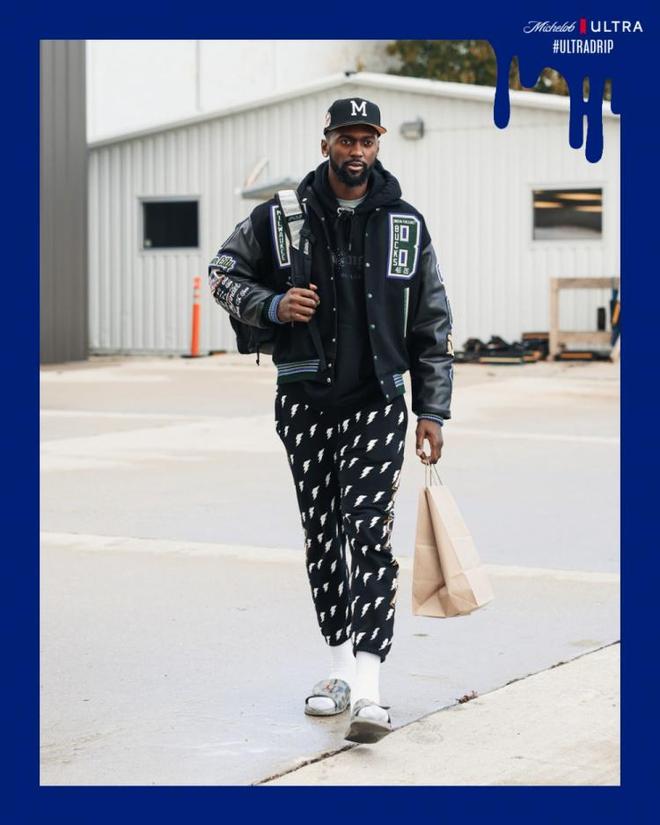 梅西：蝉联美职联年度MVP是一件非常特别的事；夺冠非常美好（梅西：连庄美职联年度MVP意义非凡，捧杯滋味格外美好）