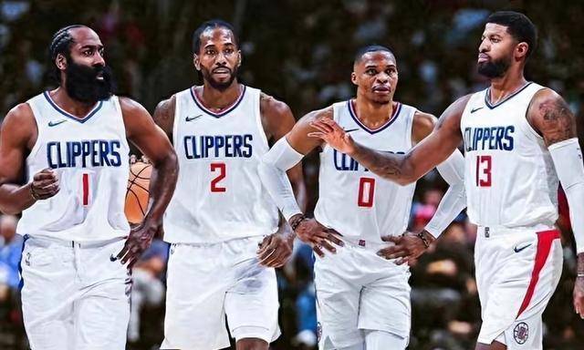 仅次于佩佩，大卫-路易斯是欧冠联赛第二年长的进球者（大卫-路易斯成欧冠史上第二年长进球者，仅次于佩佩）