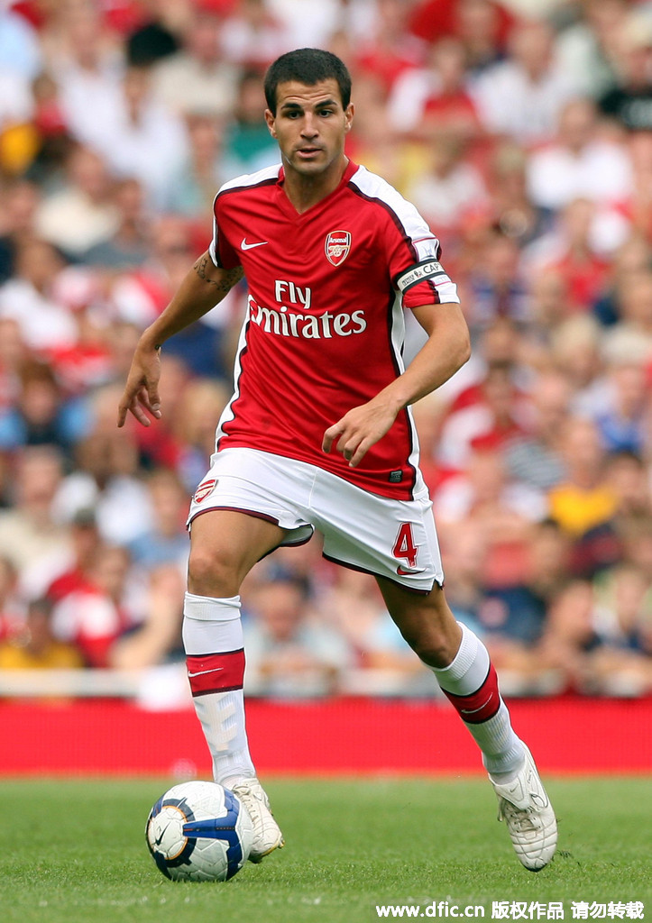 李新翔：我的第一次中超冠军；海港是冠军，连冠无人能撼动（李新翔：中超首冠到手，海港称王，连冠之势不可动摇）