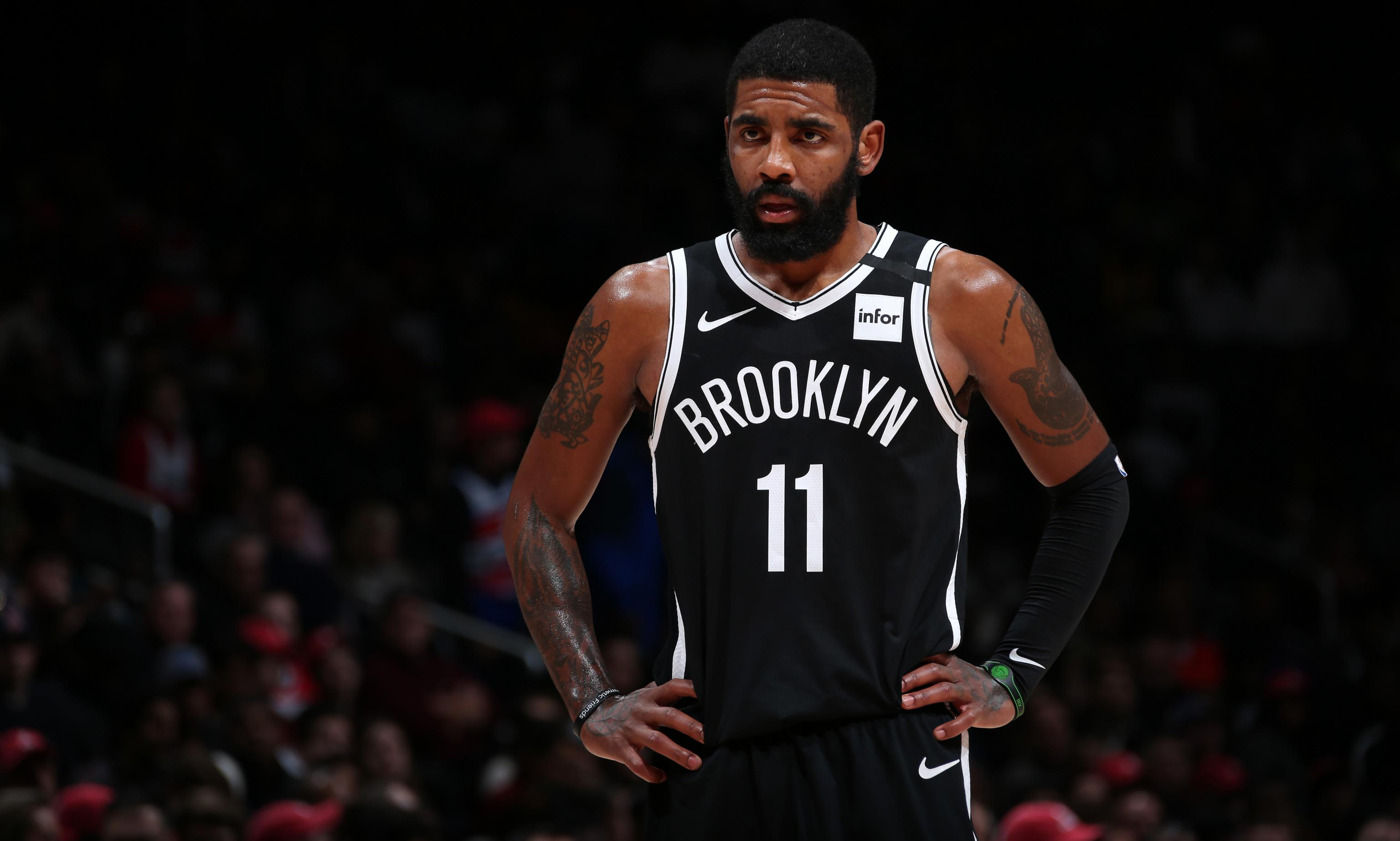 2025山东匹克球冠军赛开赛，省内高手竞逐（2025山东匹克球冠军赛揭幕，省内高手同台争冠）