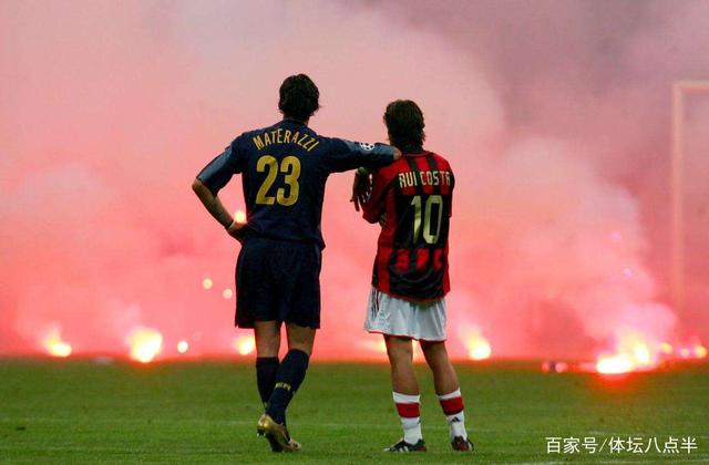 西卡谈绝杀：当时想过传球，但回想起了在猛龙时的那个绝杀