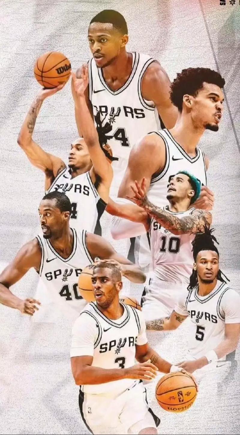 欧冠大神领衔!鹏哥解球11连红 琛茹&小盼哥皆25中23（欧冠大神坐镇！鹏哥连红11场，琛茹与小盼哥25中23）