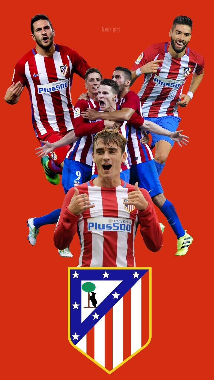 英超战报：沃特金斯、范黑克均双响，布莱顿3-4阿斯顿维拉（英超赛报：沃特金斯、范黑克双双梅开二度，阿斯顿维拉4-3布莱顿）