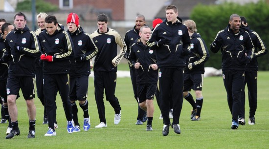 未来可期！18岁王钰栋中超单赛季11球，成本土最佳射手（18岁王钰栋中超单季11球，加冕本土射手王，前途无量）