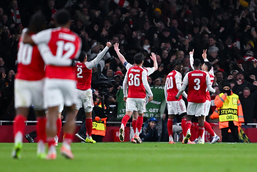 阿莱格里：就这场比赛的进程而言，我们本来不该是这样的（阿莱格里：从比赛走势看，我们不该踢成这样）