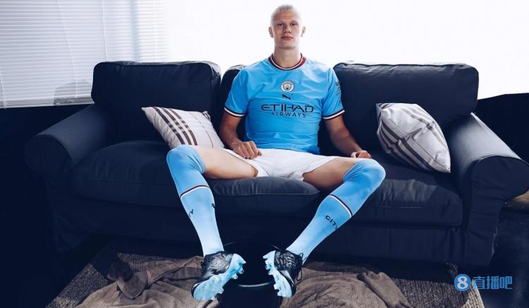 1-3！1-1！英超冷门夜：2大豪门不胜 阿森纳渔翁得利 争冠仅剩1对手（1-3、1-1！英超爆冷夜：两大豪门未胜，阿森纳坐收渔利，争冠仅剩一对手）