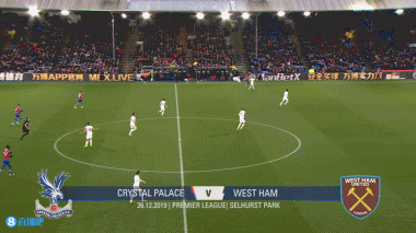 NBA战报：亚历山大38分，雷霆124-112击败勇士