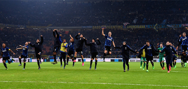 克拉克：世界杯扩军欧洲区晋级更难了，98年欧洲有近一半名额