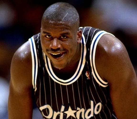 巴顿：今年的联赛第六含金量超过去年；希望有更多新人顶上来（巴顿：本赛季第六成色胜过上季，盼更多新人站出来）