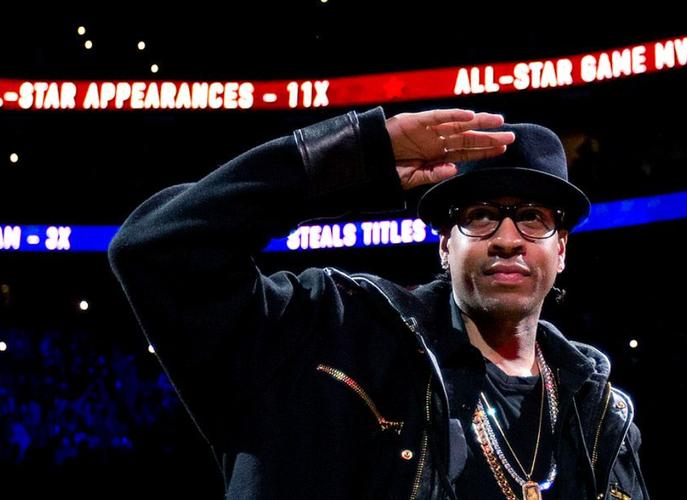 德尚认为你被低估了，夸迪奥-科内：我觉得他说得有道理（德尚直言你被低估，夸迪奥-科内：我同意他的观点）