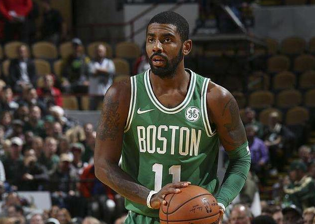 迪马：罗韦拉耻骨炎保守治疗未达预期，若手术将缺席40-45天（迪马：罗韦拉耻骨炎保守疗法效果不佳，若接受手术或将缺阵40至45天）