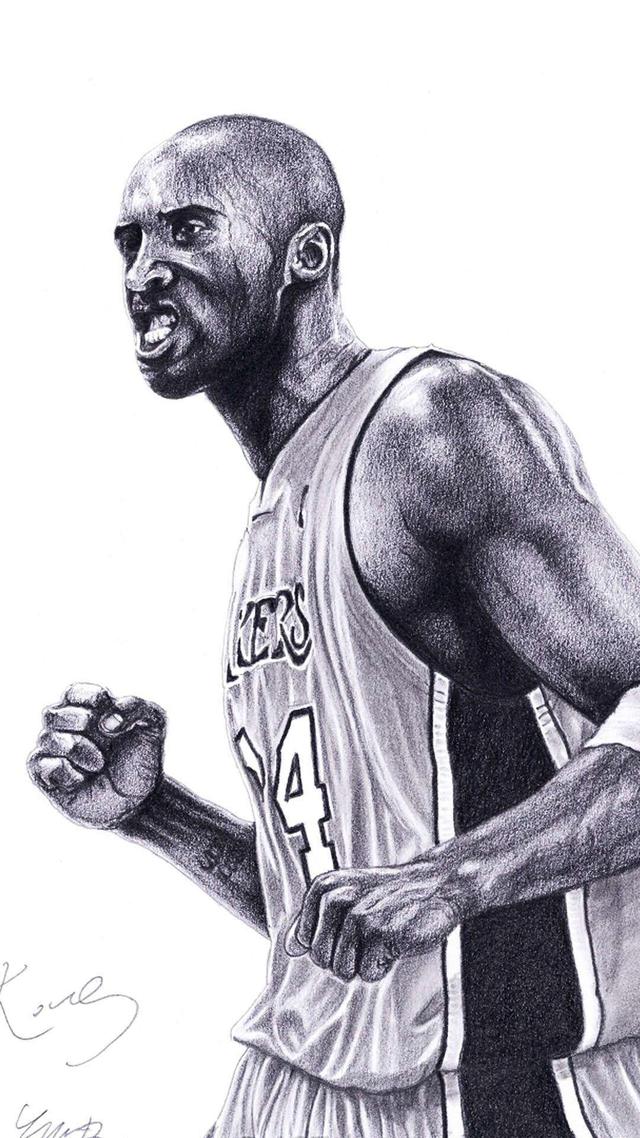 斯基拉：米兰和一些德甲俱乐部正在关注布鲁日前锋特雷索尔迪（据斯基拉透露，AC米兰与多支德甲球队正考察布鲁日前锋特雷索尔迪）