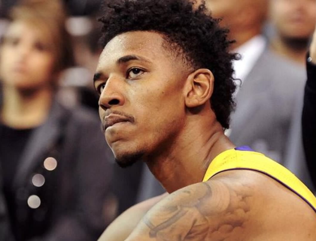 罗马诺：虽然尤文有意扎卡，但桑德兰不会在冬窗进行任何谈判（罗马诺：尤文相中扎卡，桑德兰冬窗拒绝开启谈判）