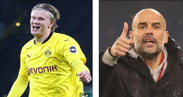 塔：阿森纳有主场球迷和定位球的优势，也许正是这决定了结果（阿尔特塔：主场支持与定位球优势或成阿森纳胜负手）