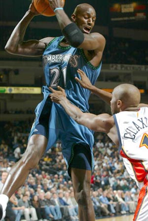 TA：巴萨会在冬窗保持相对平静，拉什福德可能在租借满后离队（TA：巴萨冬窗或将按兵不动，拉什福德租借期满后可能离队）