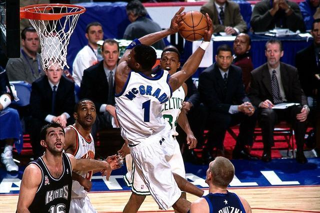 德转预热费尔明身价更新：最高上涨至9000万欧，最低7000万（德转预告：费尔明身价上调至7000万-9000万欧）