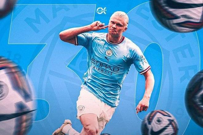 自2020年以来拜仁从英超引进7名球员，此前只引进过4名球员