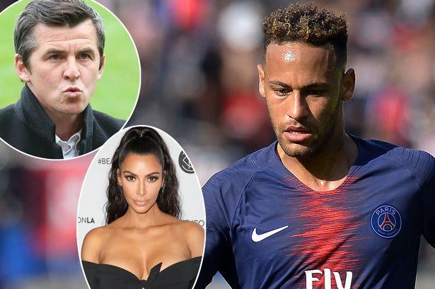 赫内斯：明年目标是德甲冠军；已准备庆祝活动？我们不想傲慢（赫内斯：明年剑指德甲冠军；被问庆祝是否已准备——不，我们不想显得傲慢）