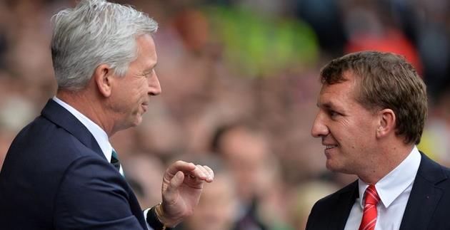 德媒：纳格尔斯曼未征召施蒂勒，斯图加特内部感到十分困惑（德媒：纳格尔斯曼未召施蒂勒，斯图加特队内疑惑不解）