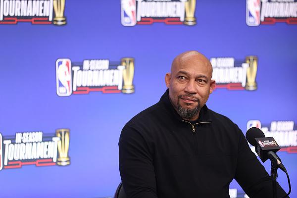 马德兴：海港队低调埋头干事，球迷不树敌，这是中超需要的（马德兴评海港：低调务实、球迷不树敌，正合中超之需）