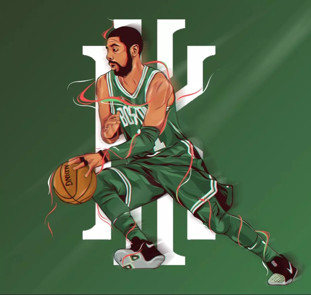 非洲国家杯不妨碍齐尔克泽转会。（齐尔克泽转会不受非洲杯影响）