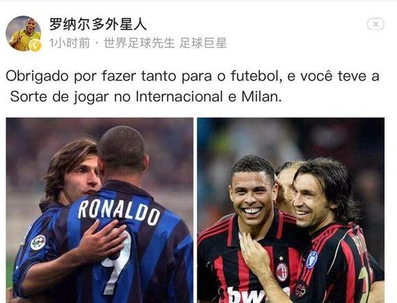 百场里程碑有所发挥：古斯托对阵巴萨个人集锦（百场之夜闪耀：古斯托对巴萨个人集锦）