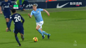 阿森纳第五次成为英超圣诞冠军 此前四次最终全丢冠（阿森纳第5次圣诞领跑英超，此前四次均未能夺冠）