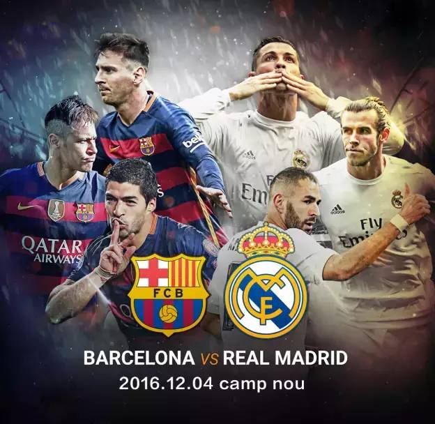 热议海港输球：古斯塔沃停赛影响大；亚冠已是舆论负担（海港失利引发热议：古斯塔沃停赛影响显著，亚冠成舆论包袱）