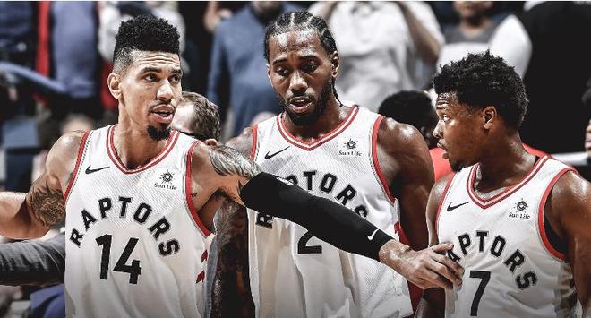 记者：恩昆库在冬窗的未来值得关注；米兰会和经纪人谈莱万（记者称冬窗恩昆库动向值得关注，米兰将与莱万经纪人会面）