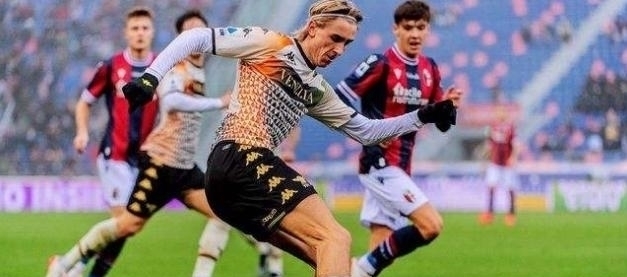 太给力：赵勇罕见发火骂醒队员！暂停换人都有效果，他才是真果断