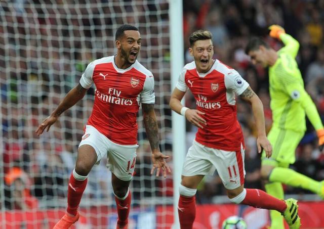 德天空：阿森纳多次考察法兰克福快马巴奥亚，红军热刺也有意（德天空：阿森纳频繁考察法兰克福快马巴奥亚，利物浦与热刺同样关注）