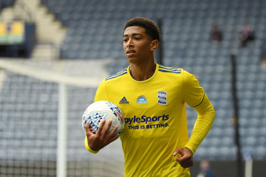 埃贝尔：于帕在哪都会赚到足够的钱，球队发展方向对他最重要