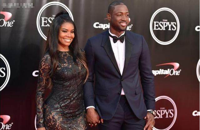 五大联赛历史U19进球榜：欧文、劳尔、姆巴佩、亚马尔上榜（欧文、劳尔、姆巴佩、亚马尔齐入五大联赛U19历史进球榜）