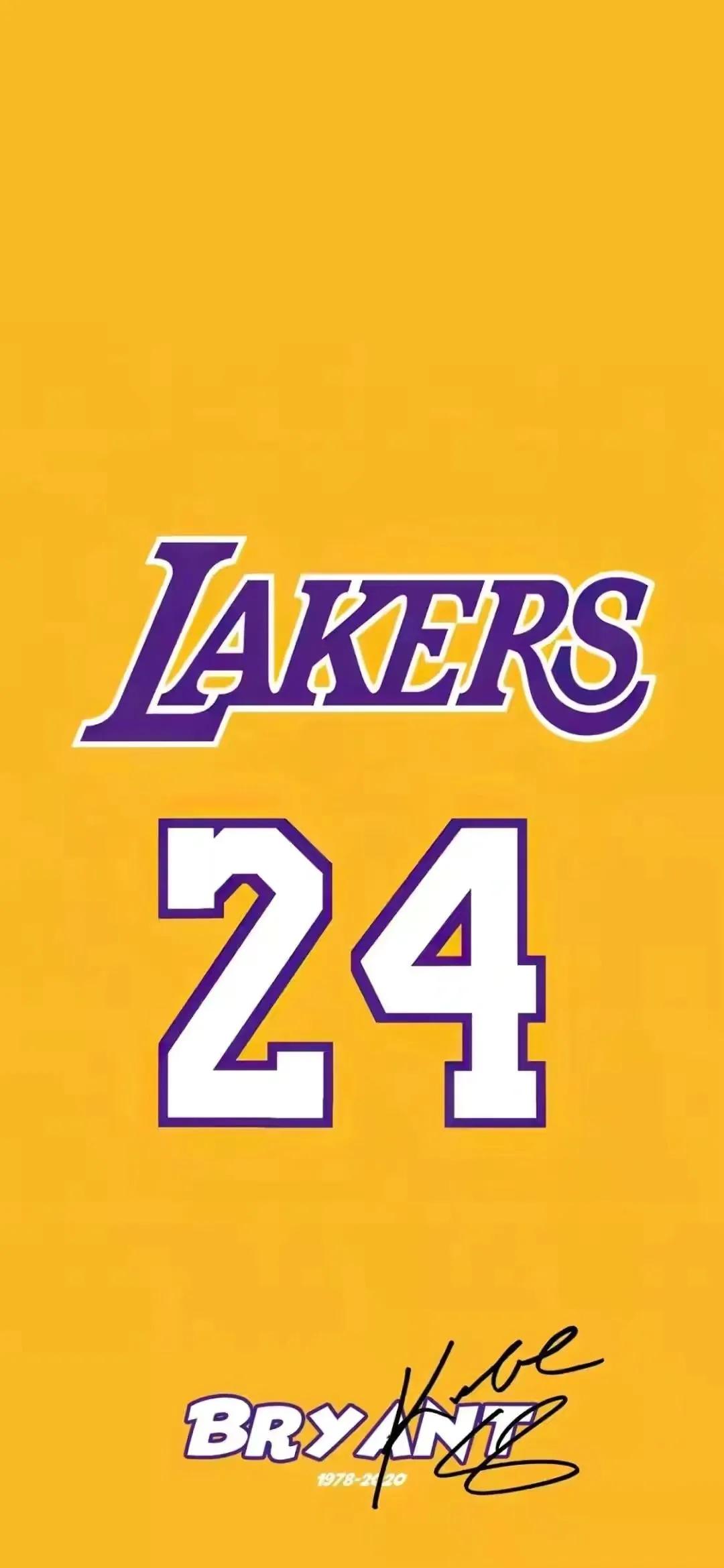 川普狂喜，乡下人乐队将在世界杯抽签仪式结束后表演《YMCA》（川普兴奋不已：乡下人乐队将于世界杯抽签仪式后演唱《YMCA）