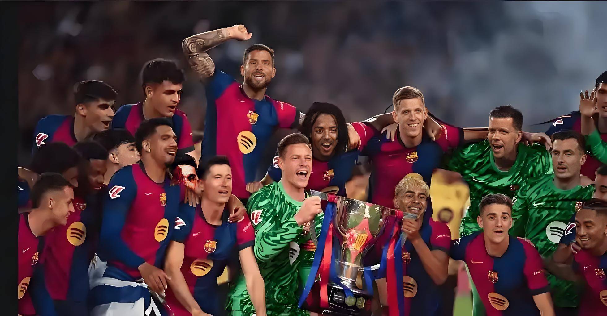 国乒五连胜毫无悬念，孙颖莎短暂挂靴，王曼昱挑大梁（国乒五战全胜无悬念，孙颖莎暂别赛场，王曼昱挑起重担）