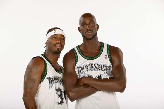 21371人，北京国安vs大埔上座人数为新工体倒数第二（国安vs大埔到场21371人，新工体上座人数倒数第二）