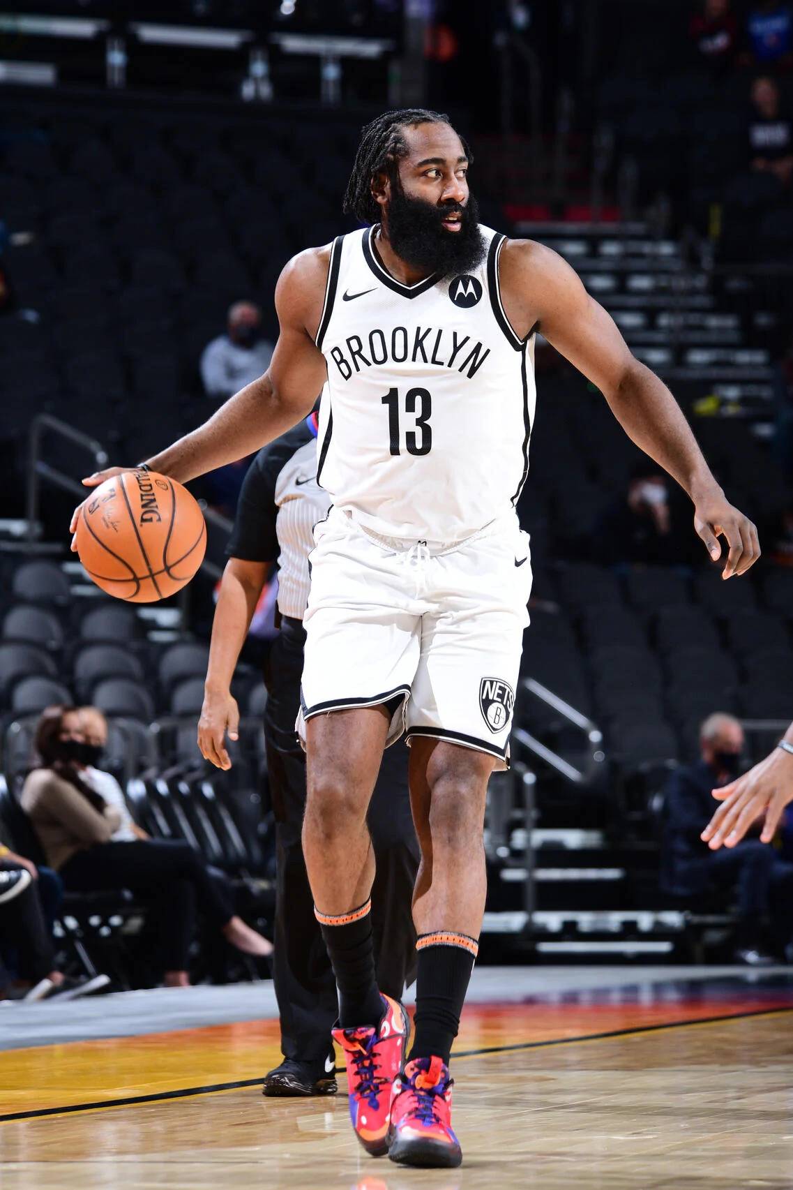 不白传球，前尤文前锋凯奥-若热给每位助攻队友发500欧元（助攻有奖！前尤文前锋凯奥-若热每次奖励队友500欧元）