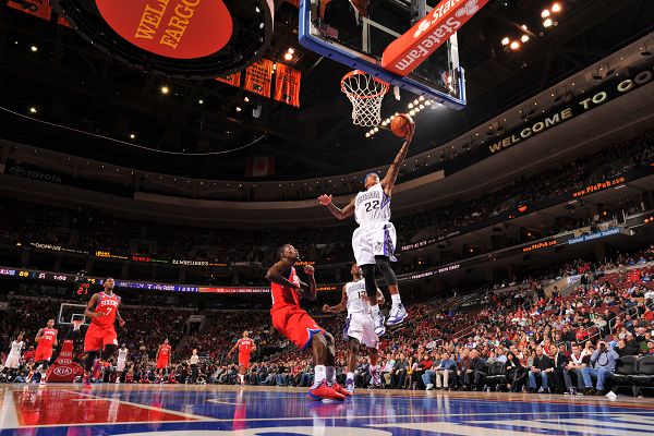 HLTV最新世界排名：FURIA仍居首，前7排名未发生变化（HLTV发布最新排名：FURIA继续领跑，前七名格局不变）