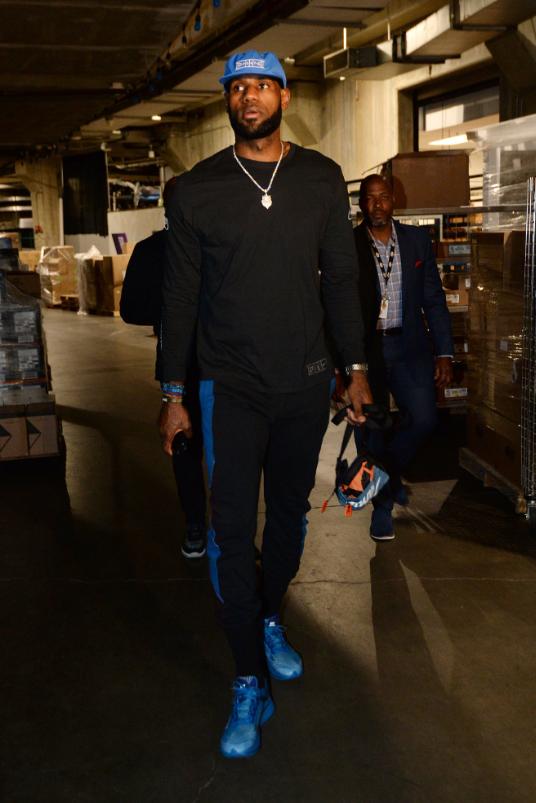 记者：19岁巴西前锋艾莉森渴望加盟维拉，后者报价超1000万镑（记者：19岁巴西锋线新星艾莉森心仪阿斯顿维拉，报价已超1000万英镑）