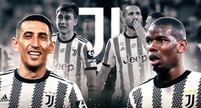 记者：多家豪门有意荷甲19岁中场斯密特，后者被标价2200万镑（多家豪门竞逐荷甲19岁中场斯密特，标价2200万英镑）