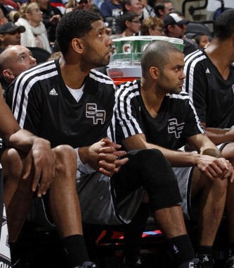 TA：切尔西的攻击线充满活力；巴萨需尽快找回去年的比赛强度（TA：蓝军锋线活力十足；巴萨亟需重现上赛季的比赛强度）