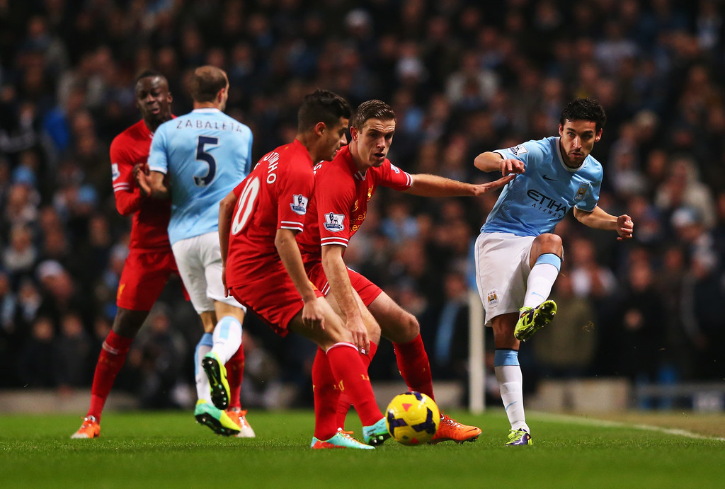 范迪克直言萨拉赫替补：利物浦没有“免检卡”，巨星也需证明自己（范迪克谈萨拉赫坐板凳：利物浦无特权，球星也得拿表现说话）