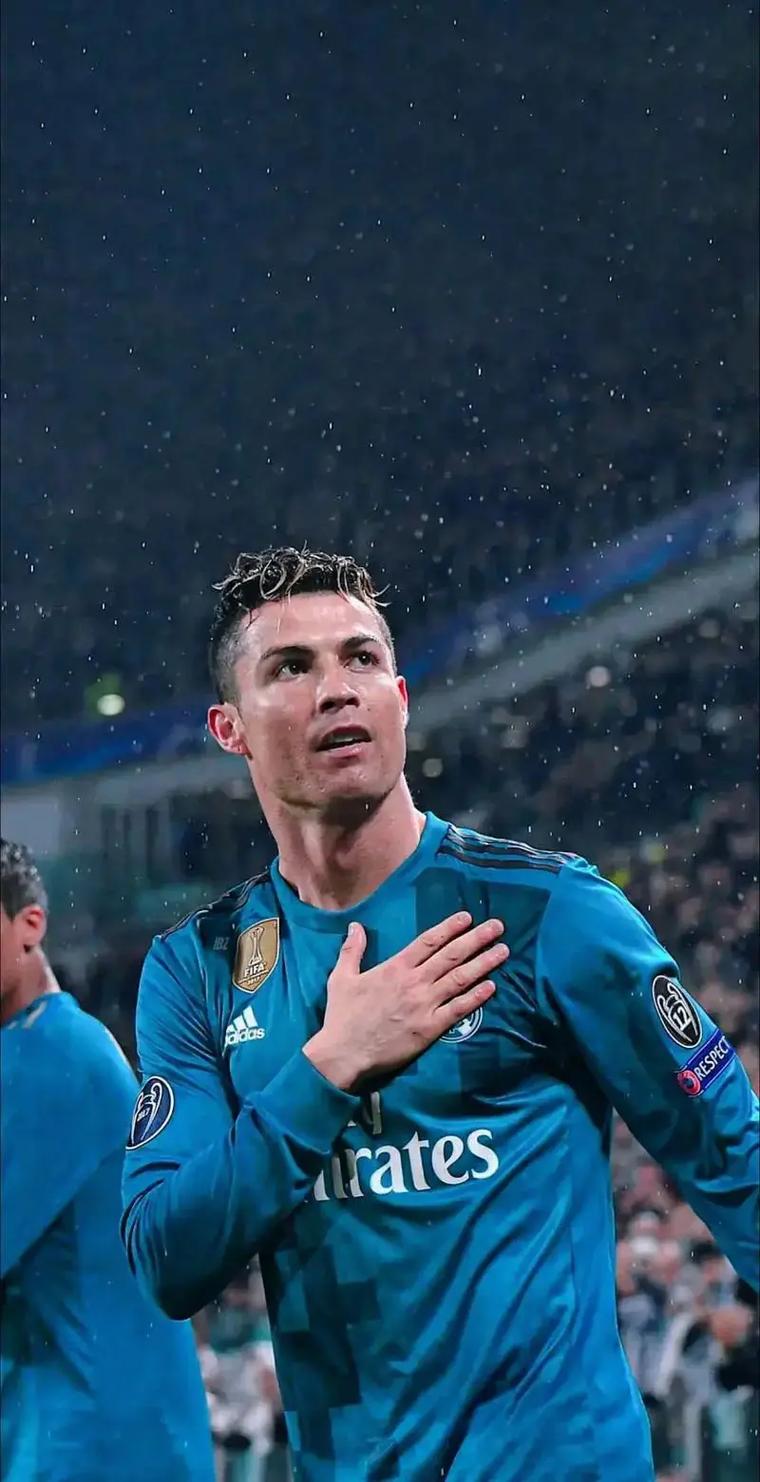 官方：哈马比主帅黑尔伯格出任英冠米德尔斯堡新帅（英冠米德尔斯堡官宣：哈马比主帅黑尔伯格出任新任主教练）