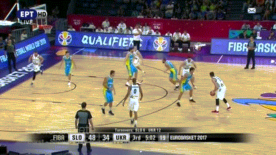 塞尔塔主帅：巴萨赢球时就被称赞防守很出色，反之就会被批评（塞尔塔主帅：巴萨赢时防守被称赞，不胜便成批评对象）