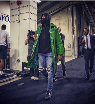 补时阶段绝杀 比赛戏剧性拉满（读秒绝杀，戏剧性爆棚）